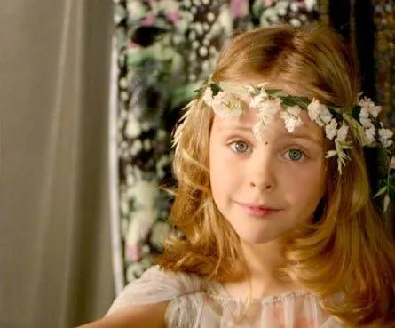 Дюймовочка (2007) через торрент скачать Дюймовочка (2007) фильм через торрент скачать