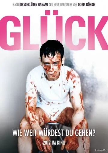 Счастье / Glück (2011) фильм скачать через торрент в хорошем качестве
