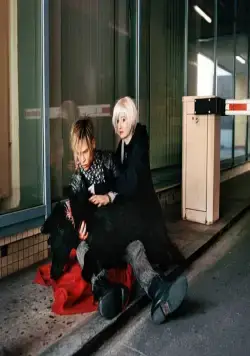 Счастье (2011) через торрент скачать Счастье (2011) фильм через торрент скачать