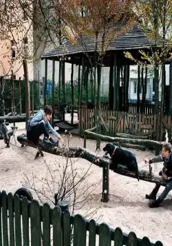 Счастье (2011) через торрент бесплатно Счастье (2011) фильм через торрент бесплатно