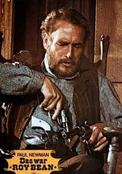 Жизнь и времена судьи Роя Бина (1972) в хорошем качестве через торрент Жизнь и времена судьи Роя Бина (1972) фильм в хорошем качестве через торрент