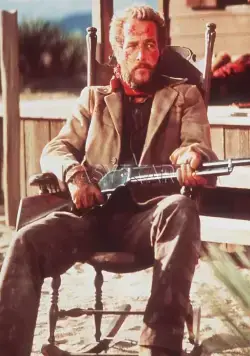 Жизнь и времена судьи Роя Бина (1972) через торрент скачать Жизнь и времена судьи Роя Бина (1972) фильм через торрент скачать