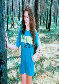 Распад (1990) в хорошем качестве через торрент Распад (1990) фильм в хорошем качестве через торрент