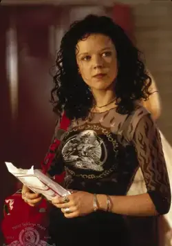 Кэрри 2: Ярость (1999) в хорошем качестве через торрент Кэрри 2: Ярость (1999) фильм в хорошем качестве через торрент