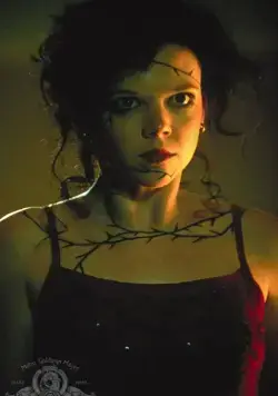 Кэрри 2: Ярость (1999) через торрент бесплатно Кэрри 2: Ярость (1999) фильм через торрент бесплатно