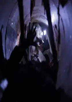 Ползи или умри (2014) через торрент скачать Ползи или умри (2014) фильм через торрент скачать