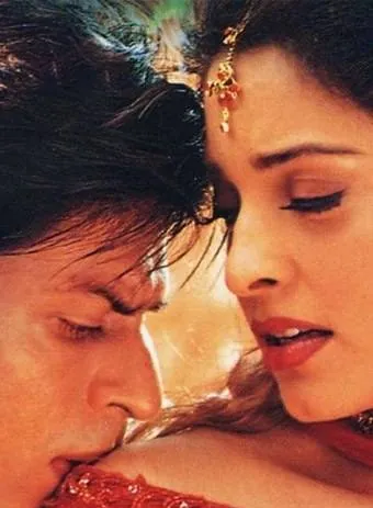 Когда остаешься один (2001) через торрент бесплатно Когда остаешься один (2001) фильм через торрент бесплатно