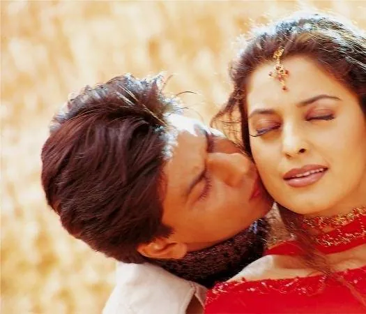 Когда остаешься один (2001) в хорошем качестве через торрент Когда остаешься один (2001) фильм в хорошем качестве через торрент