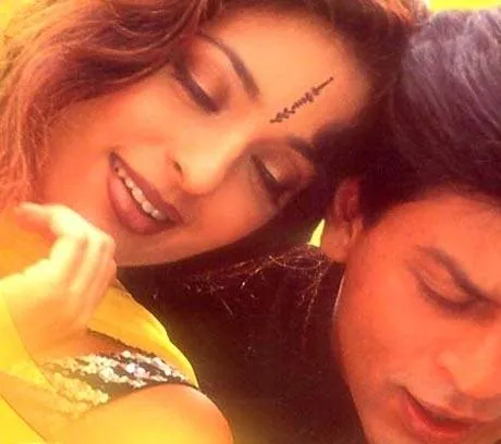 Когда остаешься один (2001) через торрент скачать Когда остаешься один (2001) фильм через торрент скачать