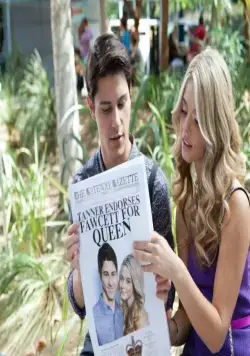 Когда лучший друг – гей (2013) в хорошем качестве через торрент Когда лучший друг – гей (2013) фильм в хорошем качестве через торрент