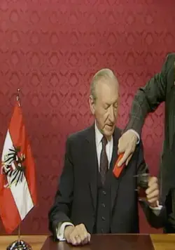 Вальс Вальдхайма (2018) через торрент бесплатно Вальс Вальдхайма (2018) фильм через торрент бесплатно