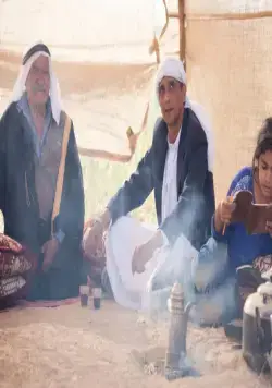 Песчаная буря (2016) через торрент скачать Песчаная буря (2016) фильм через торрент скачать