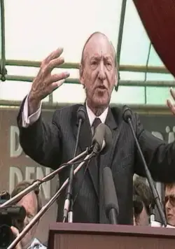 Вальс Вальдхайма (2018) через торрент скачать Вальс Вальдхайма (2018) фильм через торрент скачать