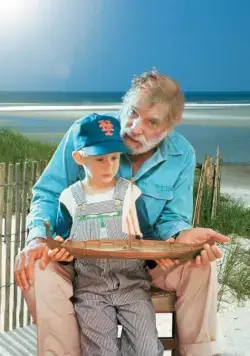 Ракета на Гибралтар (1988) в хорошем качестве через торрент Ракета на Гибралтар (1988) фильм в хорошем качестве через торрент