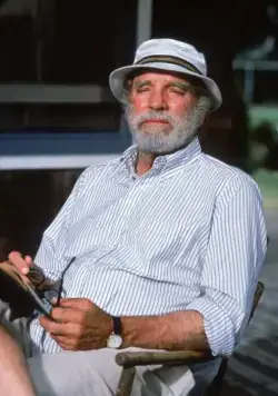 Ракета на Гибралтар (1988) через торрент бесплатно Ракета на Гибралтар (1988) фильм через торрент бесплатно