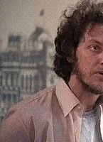 К.Г.П.О. (1984) через торрент бесплатно К.Г.П.О. (1984) фильм через торрент бесплатно