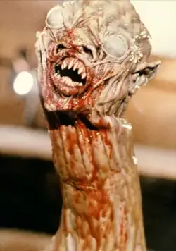 К.Г.П.О. (1984) через торрент скачать К.Г.П.О. (1984) фильм через торрент скачать