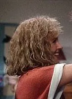 К.Г.П.О. (1984) в хорошем качестве через торрент К.Г.П.О. (1984) фильм в хорошем качестве через торрент