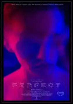 Высшая форма / Perfect (2018) фильм скачать через торрент в хорошем качестве
