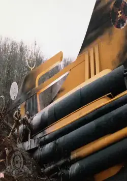 Пришелец (1985) в хорошем качестве через торрент Пришелец (1985) фильм в хорошем качестве через торрент