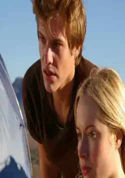 Грузовик-призрак (2009) через торрент бесплатно Грузовик-призрак (2009) фильм через торрент бесплатно