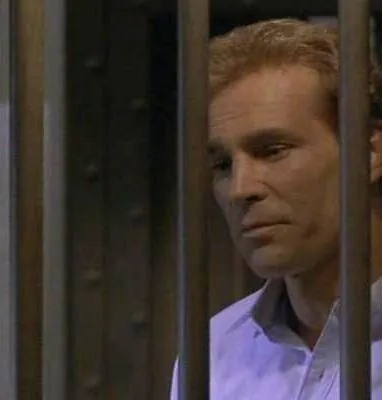 Класс 1999: Новый учитель (1994) в хорошем качестве через торрент Класс 1999: Новый учитель (1994) фильм в хорошем качестве через торрент