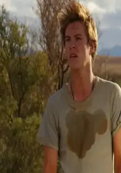 Грузовик-призрак (2009) в хорошем качестве через торрент Грузовик-призрак (2009) фильм в хорошем качестве через торрент