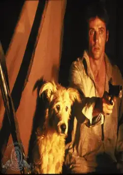 Крузо (1988) через торрент скачать Крузо (1988) фильм через торрент скачать