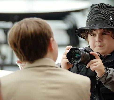 Эйс Вентура младший (2009) через торрент скачать Эйс Вентура младший (2009) фильм через торрент скачать