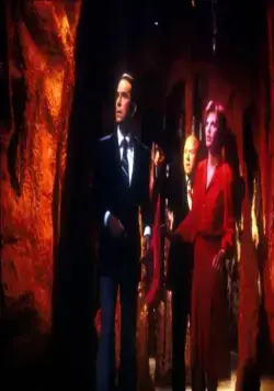 Обнаженная Бомба (1980) через торрент скачать Обнаженная Бомба (1980) фильм через торрент скачать