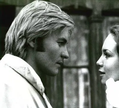 Дориан Грей (1970) в хорошем качестве через торрент Дориан Грей (1970) фильм в хорошем качестве через торрент