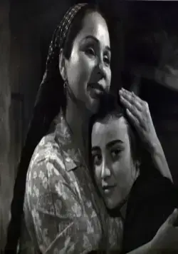 Об этом говорит вся Махалля (1960) через торрент скачать Об этом говорит вся Махалля (1960) фильм через торрент скачать