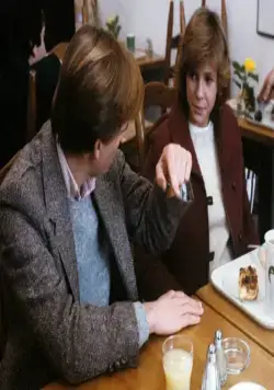 Только когда я смеюсь (1981) через торрент скачать Только когда я смеюсь (1981) фильм через торрент скачать