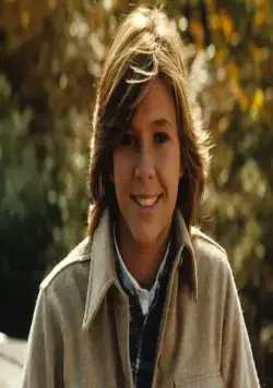 Только когда я смеюсь (1981) в хорошем качестве через торрент Только когда я смеюсь (1981) фильм в хорошем качестве через торрент