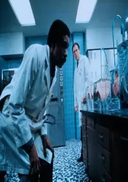 Критическое состояние (1987) в хорошем качестве через торрент Критическое состояние (1987) фильм в хорошем качестве через торрент