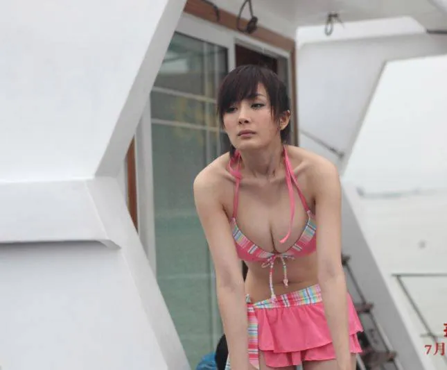 Таинственный остров (2011) через торрент скачать Таинственный остров (2011) фильм через торрент скачать