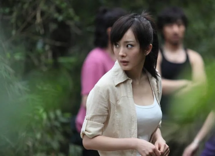 Таинственный остров (2011) через торрент бесплатно Таинственный остров (2011) фильм через торрент бесплатно