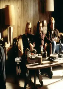 Столкновение (2004) через торрент бесплатно Столкновение (2004) фильм через торрент бесплатно