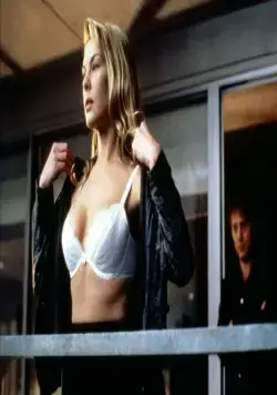 Столкновение (2004) через торрент скачать Столкновение (2004) фильм через торрент скачать