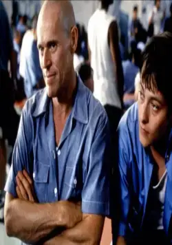 Зверофабрика (2000) через торрент бесплатно Зверофабрика (2000) фильм через торрент бесплатно