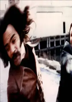 Суперфлай (1972) через торрент скачать Суперфлай (1972) фильм через торрент скачать