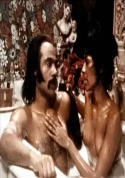 Суперфлай (1972) через торрент бесплатно Суперфлай (1972) фильм через торрент бесплатно