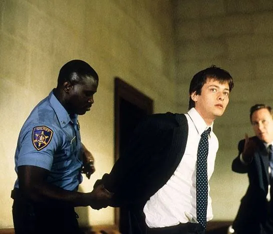 Зверофабрика (2000) через торрент скачать Зверофабрика (2000) фильм через торрент скачать