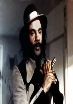 Суперфлай (1972) в хорошем качестве через торрент Суперфлай (1972) фильм в хорошем качестве через торрент