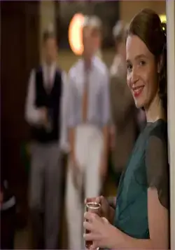 Берлин 36 (2009) в хорошем качестве через торрент Берлин 36 (2009) фильм в хорошем качестве через торрент