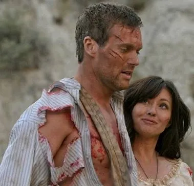 Гретель (2012) через торрент скачать Гретель (2012) фильм через торрент скачать