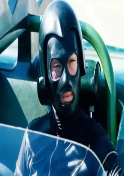 Смертельные гонки 2000 года (1975) в хорошем качестве через торрент Смертельные гонки 2000 года (1975) фильм в хорошем качестве через торрент