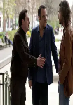 Ограбление по-бельгийски (2011) через торрент бесплатно Ограбление по-бельгийски (2011) фильм через торрент бесплатно