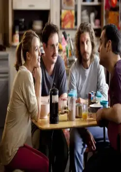 Ограбление по-бельгийски (2011) в хорошем качестве через торрент Ограбление по-бельгийски (2011) фильм в хорошем качестве через торрент