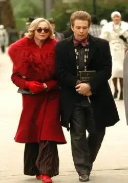 Джим с Пиккадилли (2004) в хорошем качестве через торрент Джим с Пиккадилли (2004) фильм в хорошем качестве через торрент